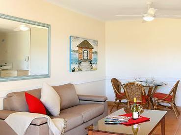 Motel Cayman Quays 3*
