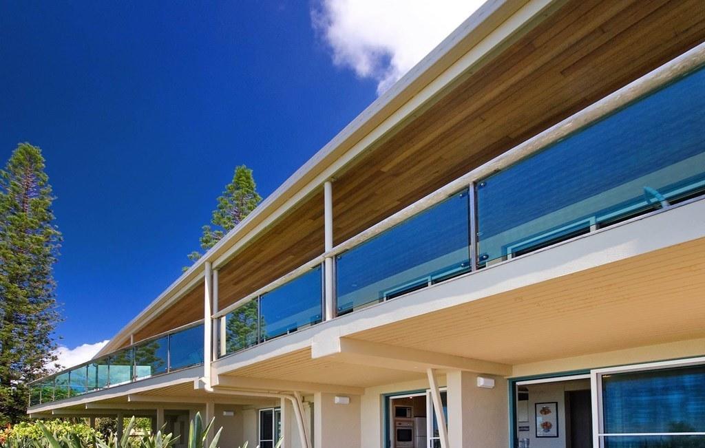 Ocean Panorama With Private Pool!