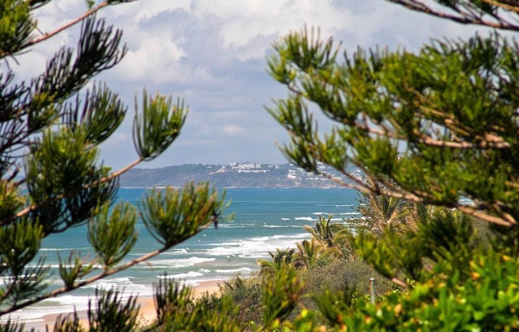 Holiday home Ocean Panorama With Private Pool! *