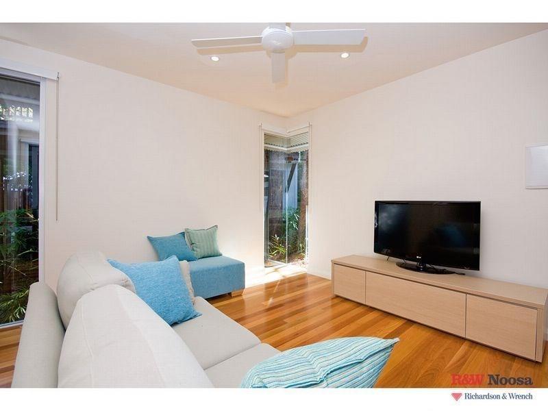 14 Little Cove Road, Little Cove *
