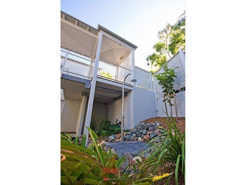 14 Little Cove Road, Little Cove Holiday home
