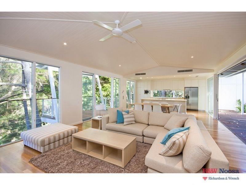 14 Little Cove Road, Little Cove