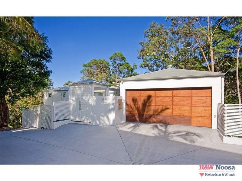 14 Little Cove Road, Little Cove *