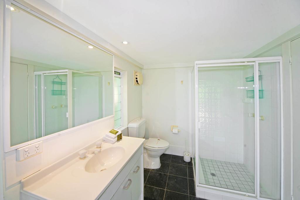 Holiday home Coastal Pet Retreat With A View *