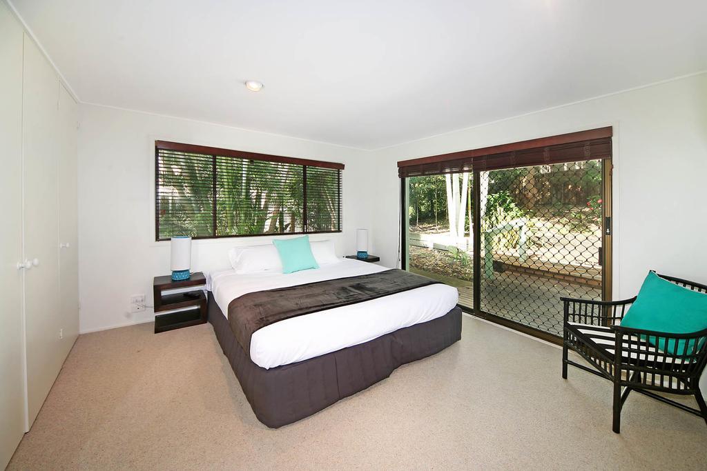 Holiday home Coastal Pet Retreat With A View