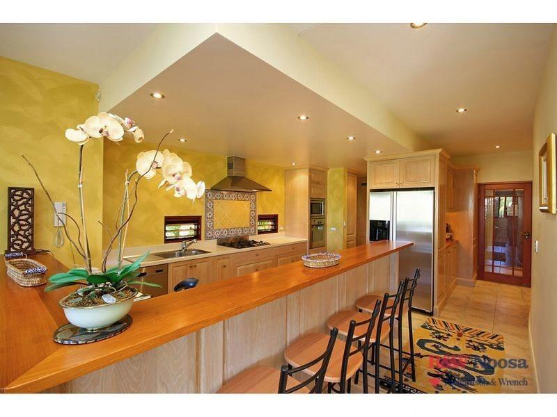 Noosa Dua Apt 1 Riverside Pool Escape Noosaville