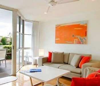 Resort Portside Noosa Waters 4*