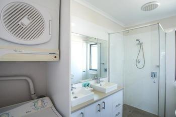 Noosa Sound Apartment Noosaville