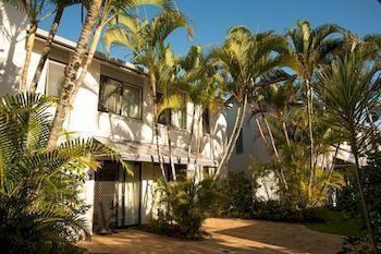 Apartment Noosa Sound *