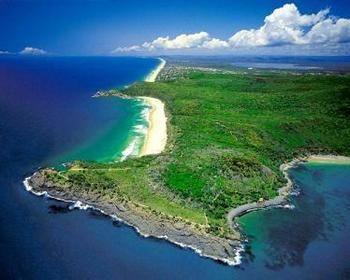 Sunshine Vista 4*