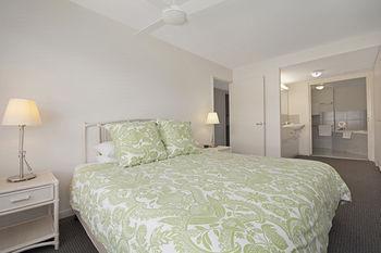 Sunshine Vista Aparthotel 4*