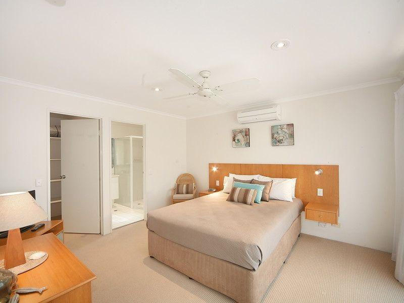 44 Cooran Court * Noosa Heads