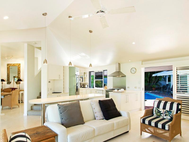 44 Cooran Court Holiday home Noosa Heads