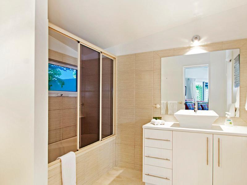 44 Cooran Court Holiday home