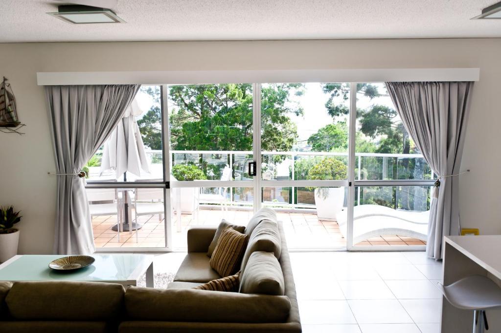 Picture Point Aparthotel Noosa Heads