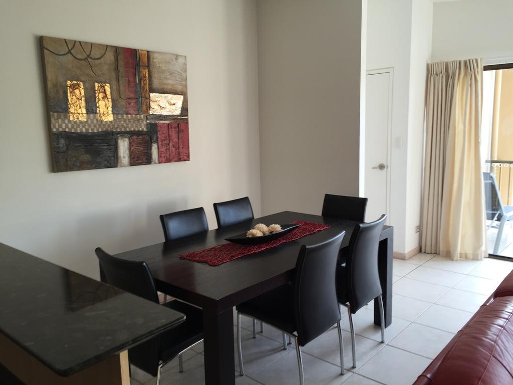 Apartment Cockleshell Sands Noosaville