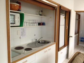 Hotel Grantlea Holiday 4*