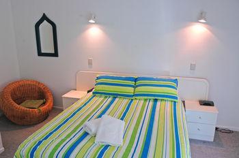Hotel Grantlea Holiday 4*