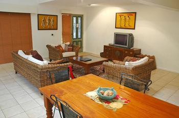 Hotel Grantlea Holiday Noosa Heads