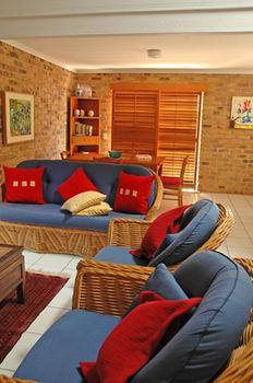 Hotel Grantlea Holiday 4*