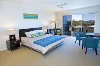 Motel Noosa Heads Motel Noosa Heads