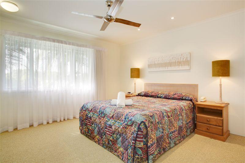 Coco Bay Noosaville