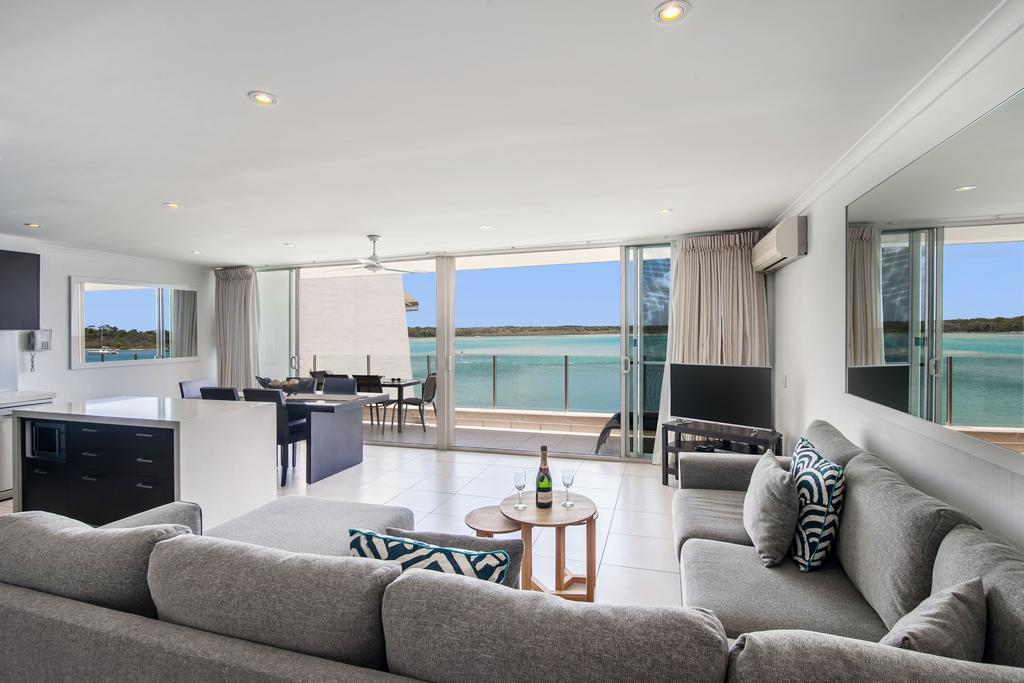 Harbour Noosa Heads
