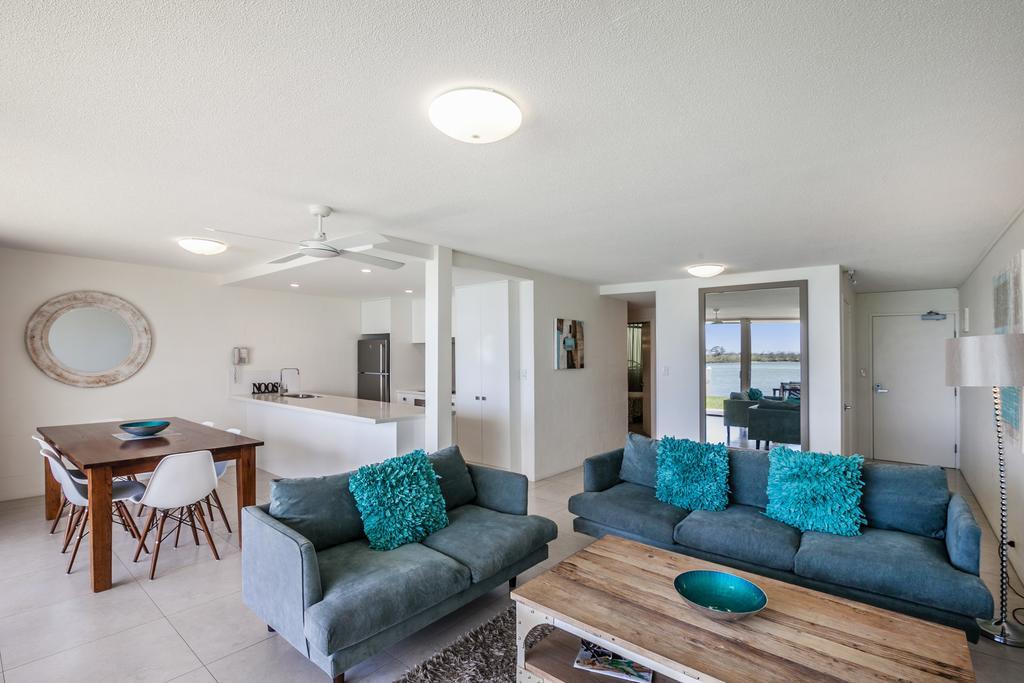 Harbour Noosa Heads