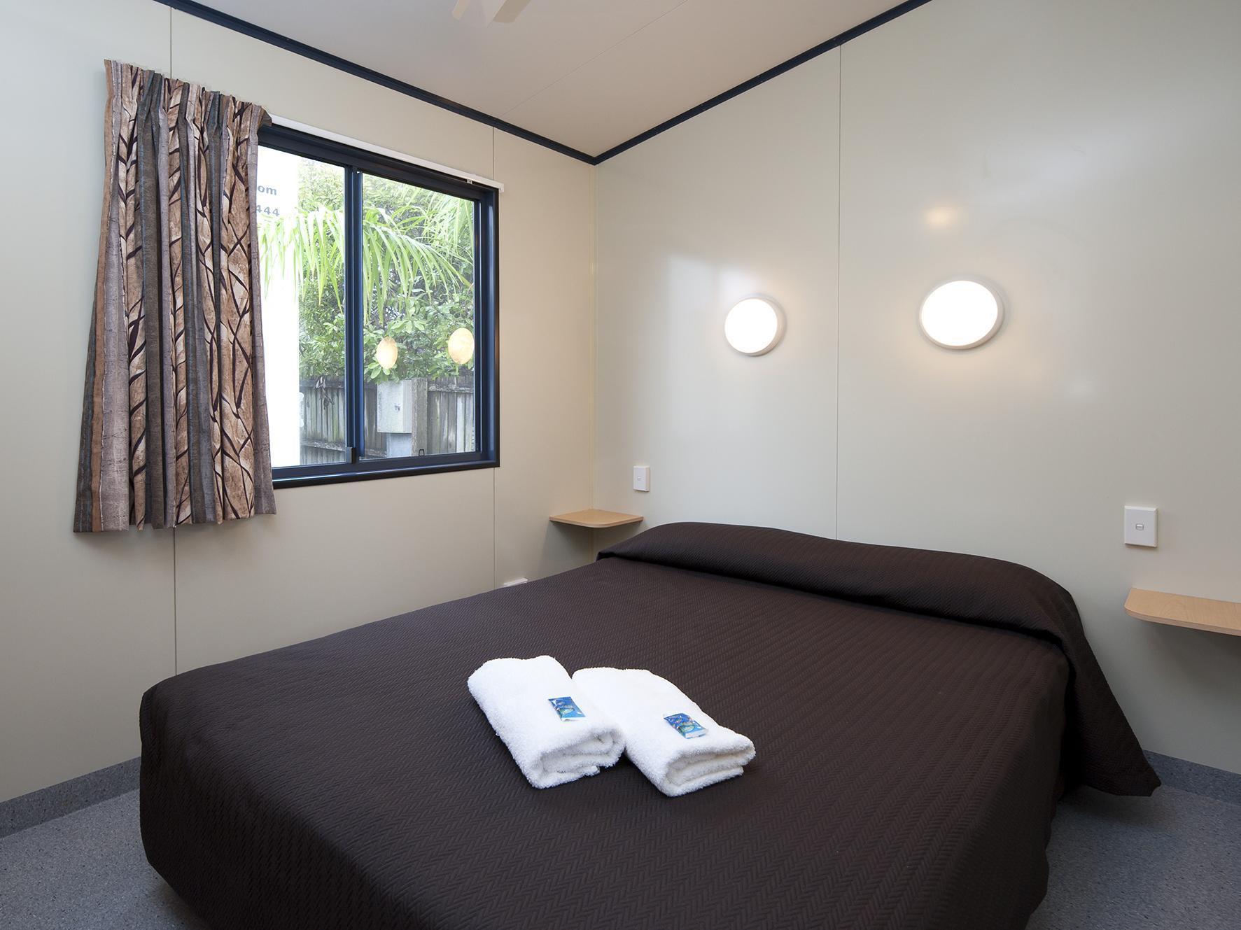 Holiday park Ingenia Holidays Noosa North