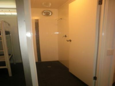 Hostel Nomads Noosa Heads