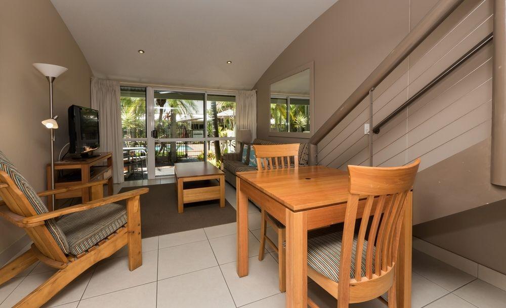 Caribbean Aparthotel