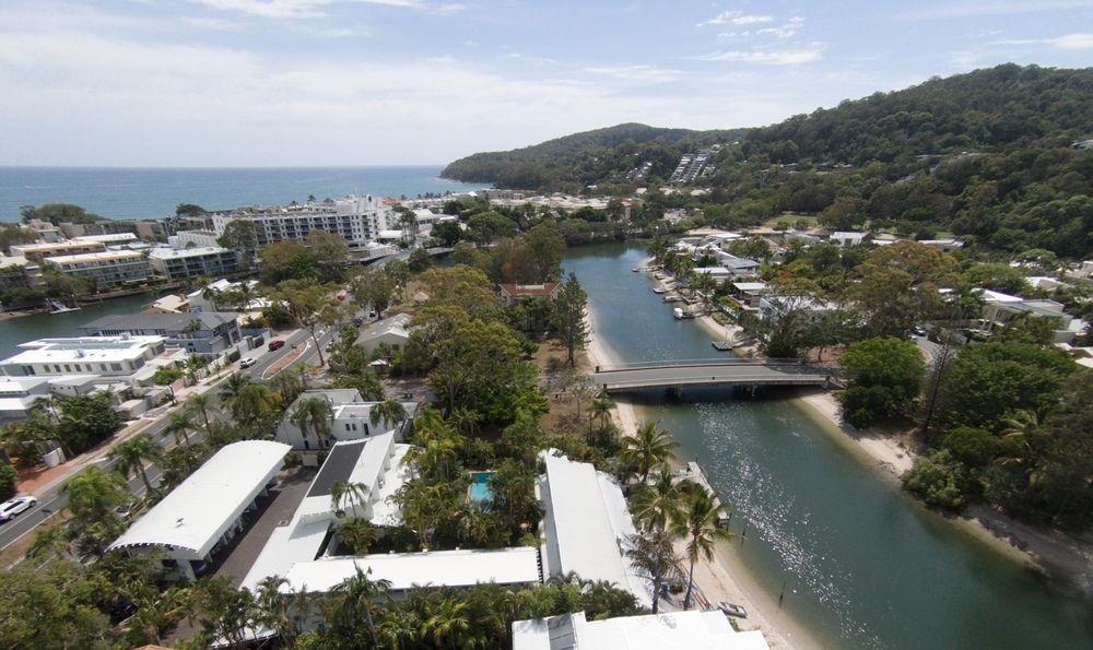 Caribbean 3*