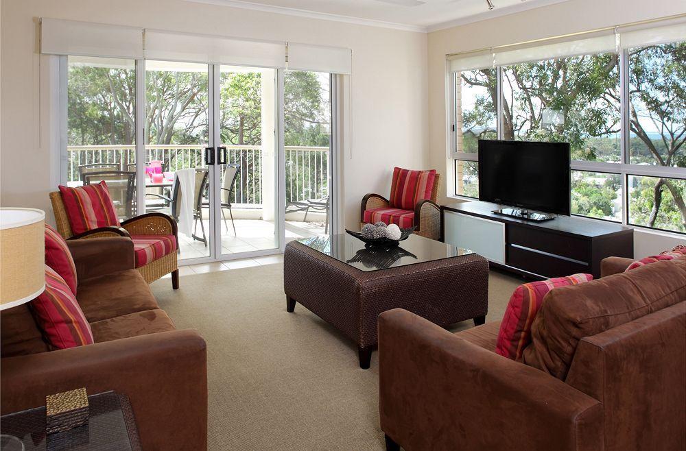 Serenity 4*