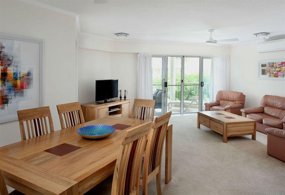 Serenity 4*
