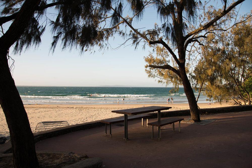 Noosa Sound Apartment *