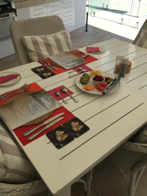 Habitat Acomodação com café da manhã  4*