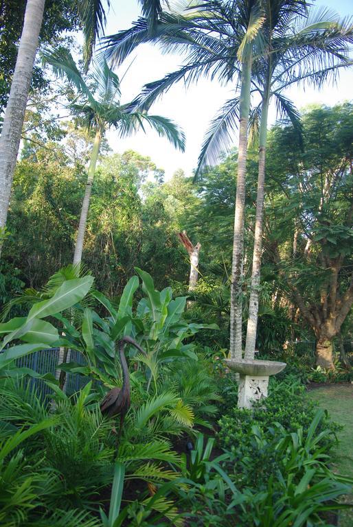 Acomodação com café da manhã  Habitat