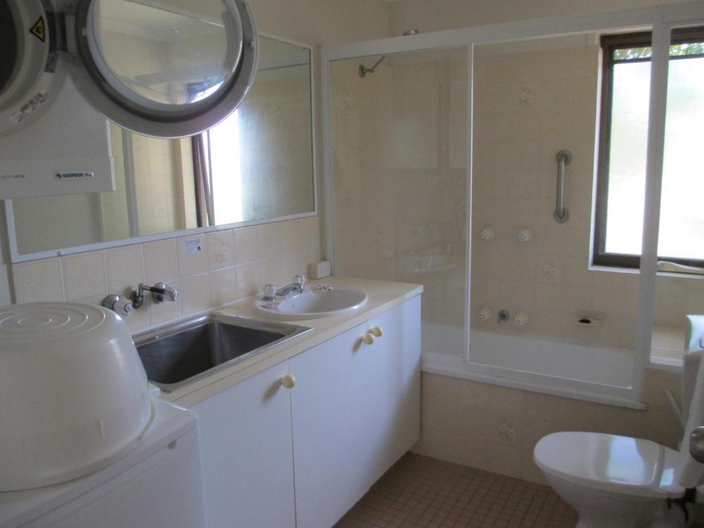 Apartment Noosa Sound *