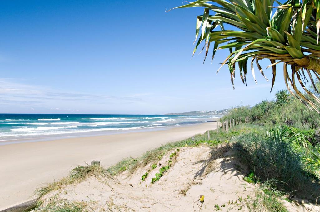 Horizons At Peregian Peregian Beach
