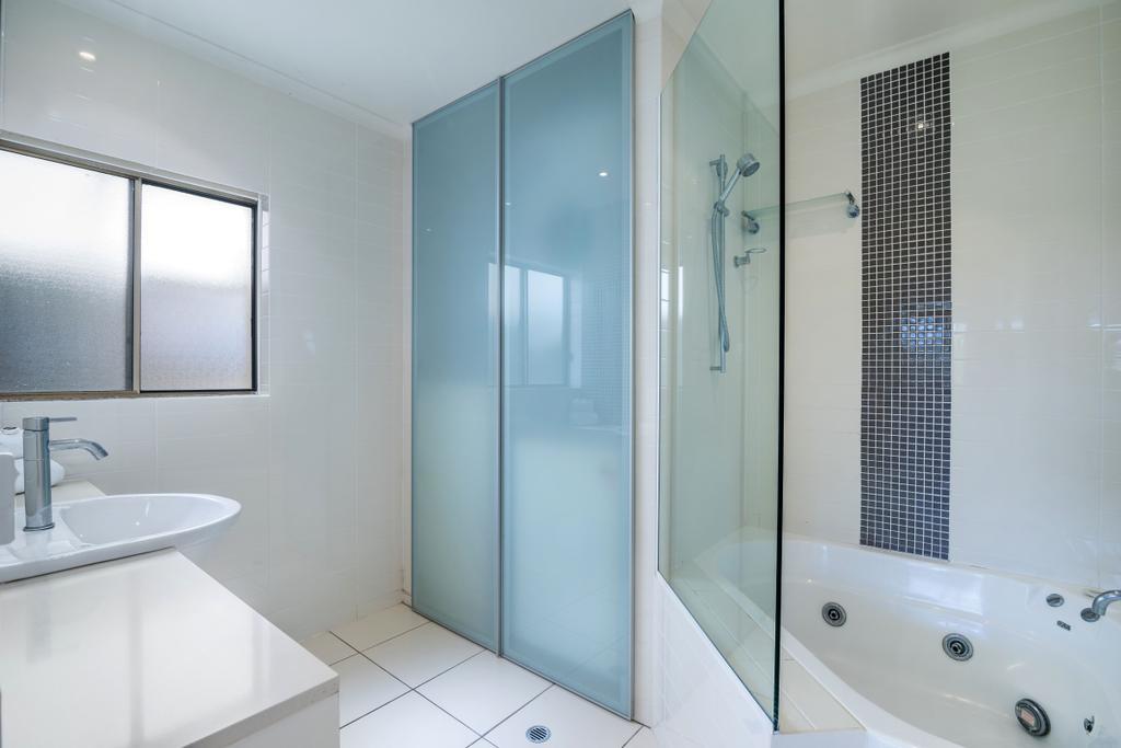 Sunseeker 4* Sunshine Beach