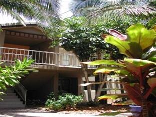 Resort Clearwater Noosa 3*