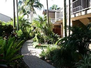 Clearwater Noosa 3*