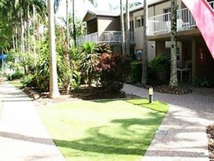 Clearwater Noosa