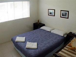 Resort Clearwater Noosa Noosaville