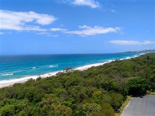 Horizons At Peregian Peregian Beach