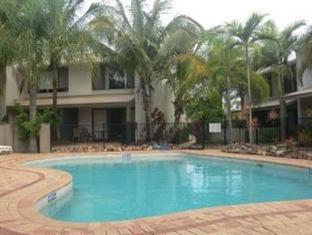 Noosa Sound Apartment Noosaville