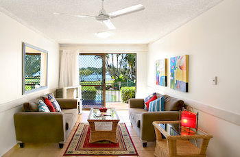 Cayman Quays Noosaville