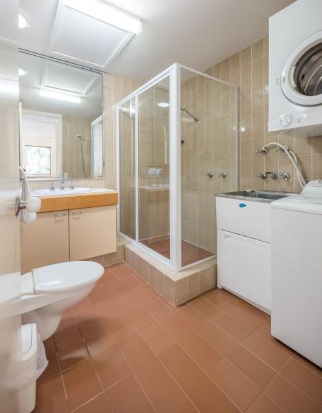 Peregian Court Resort