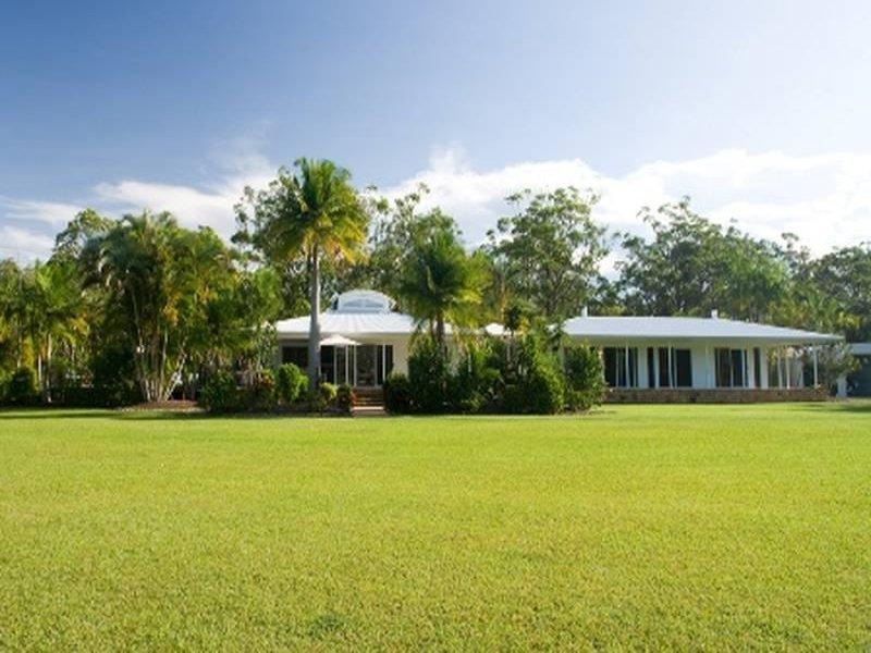 Holiday home Stone House