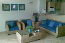 Aparthotel Twin Quays Noosa
